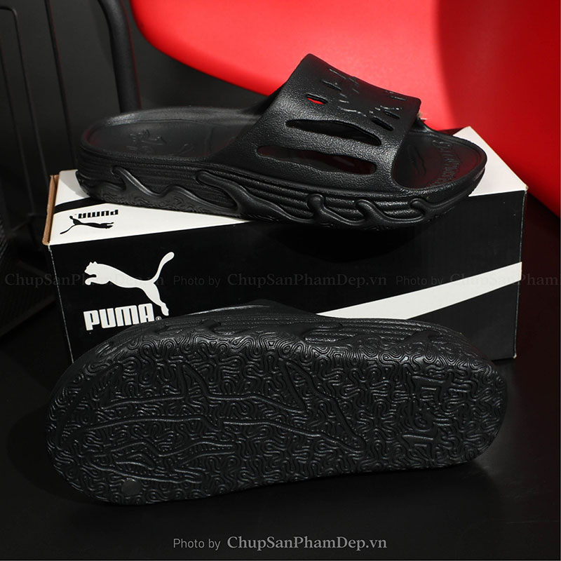 Dép Đúc Puma MB03 Êm Ái