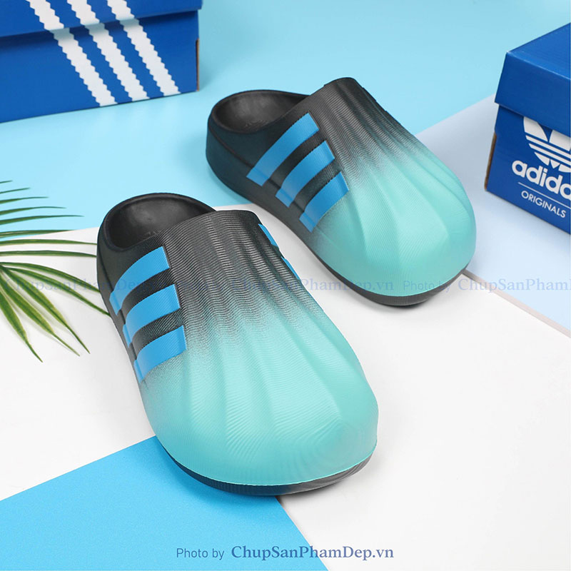 Dép Sục Adidas Adifom 3D HOT TREND