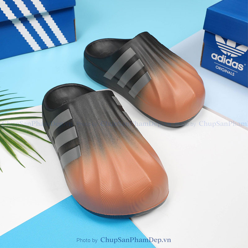 Dép Sục Adidas Adifom 3D HOT TREND