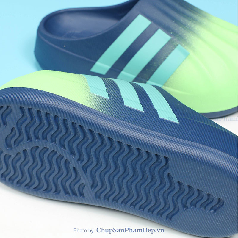 Dép Sục Adidas Adifom 3D HOT TREND