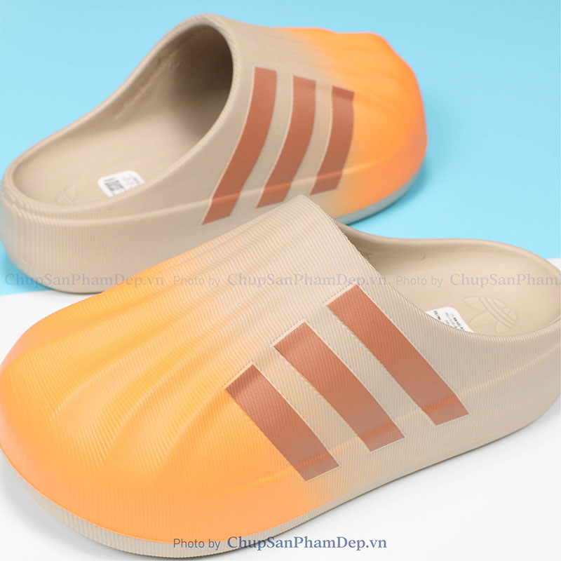 Dép Sục Adidas Adifom 3D HOT TREND