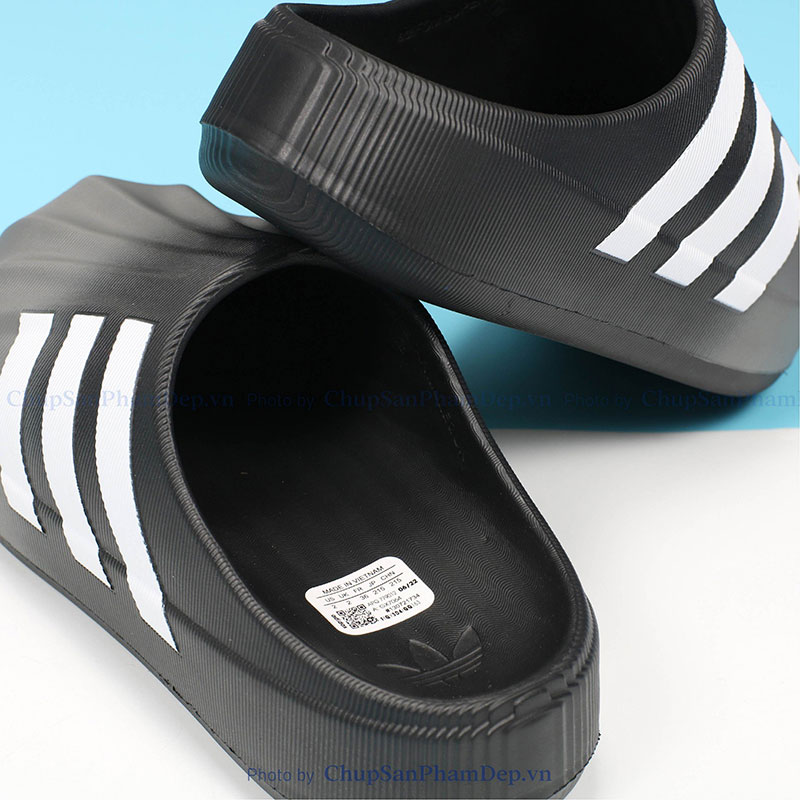 Dép Sục Adidas Adifom 3D HOT TREND