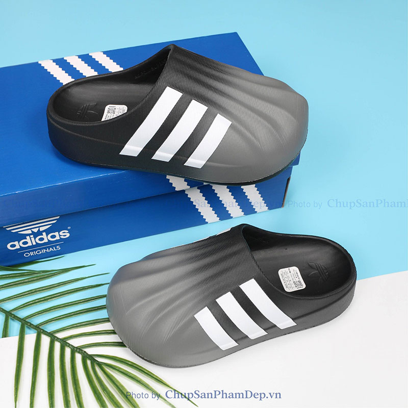 Dép Sục Adidas Adifom 3D HOT TREND