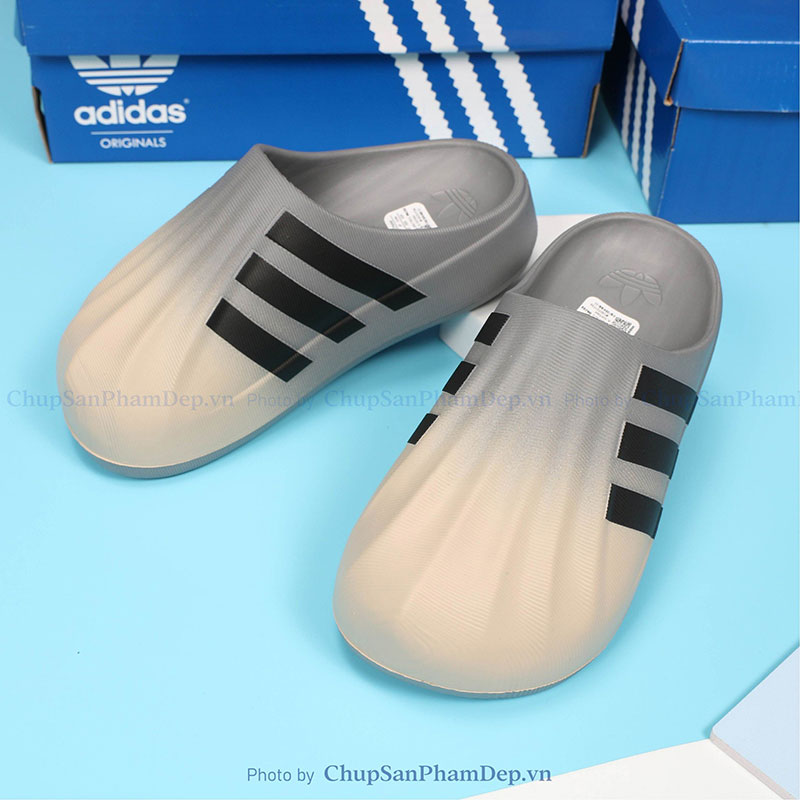 Dép Sục Adidas Adifom 3D HOT TREND