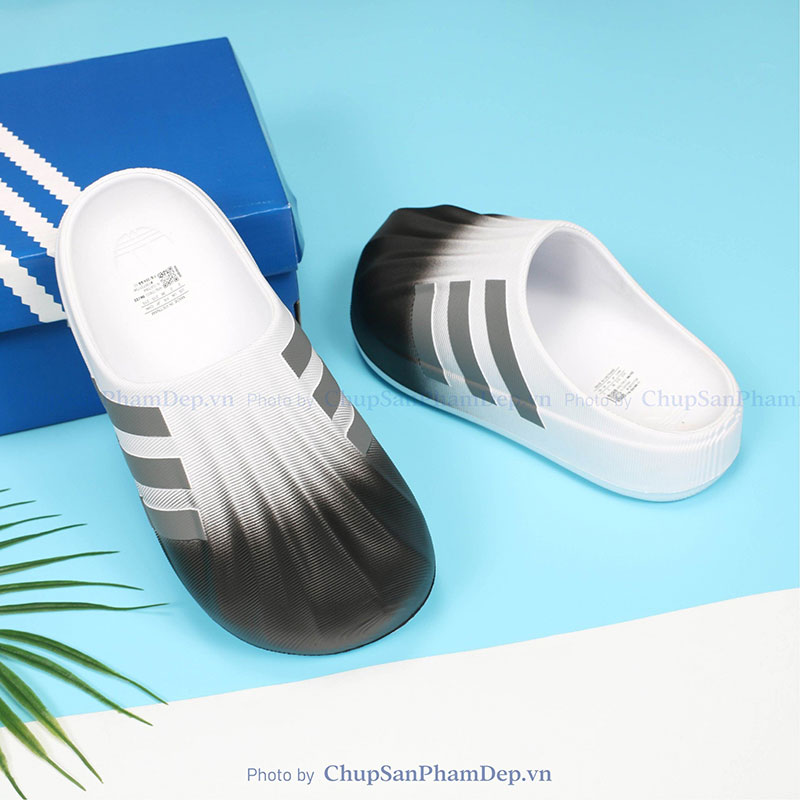 Dép Sục Adidas Adifom 3D HOT TREND