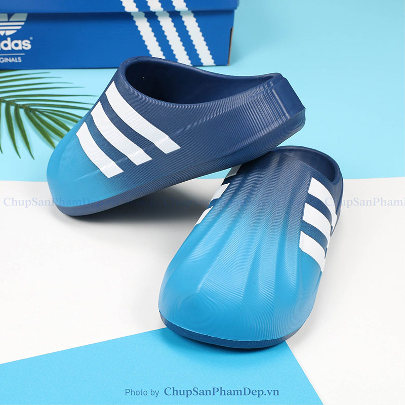 Dép Sục Adidas Adifom 3D HOT TREND