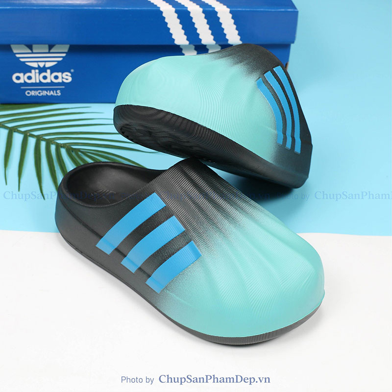 Dép Sục Adidas Adifom 3D HOT TREND