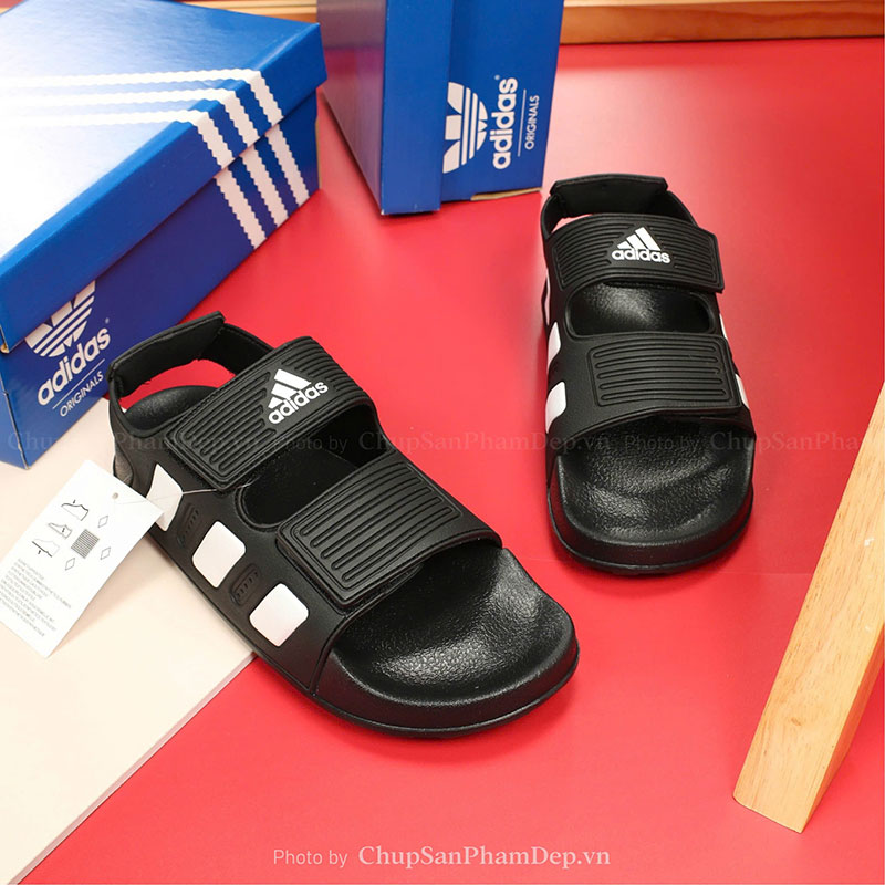 Giày Sandal Adidas Quai EVA Siêu Bền