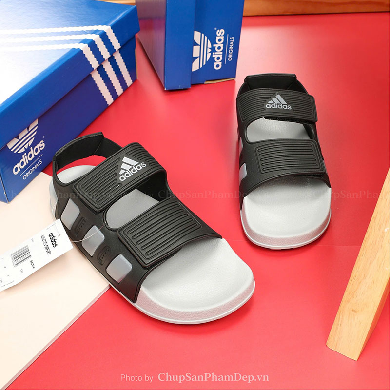 Giày Sandal Adidas Quai EVA Siêu Bền