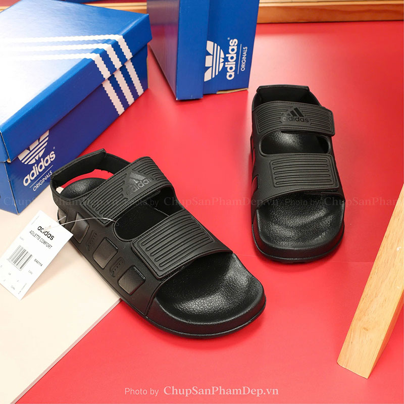 Giày Sandal Adidas Quai EVA Siêu Bền