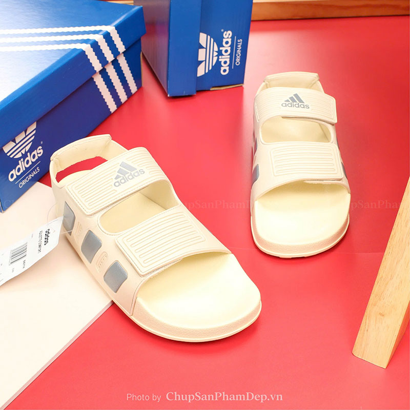 Giày Sandal Adidas Quai EVA Siêu Bền