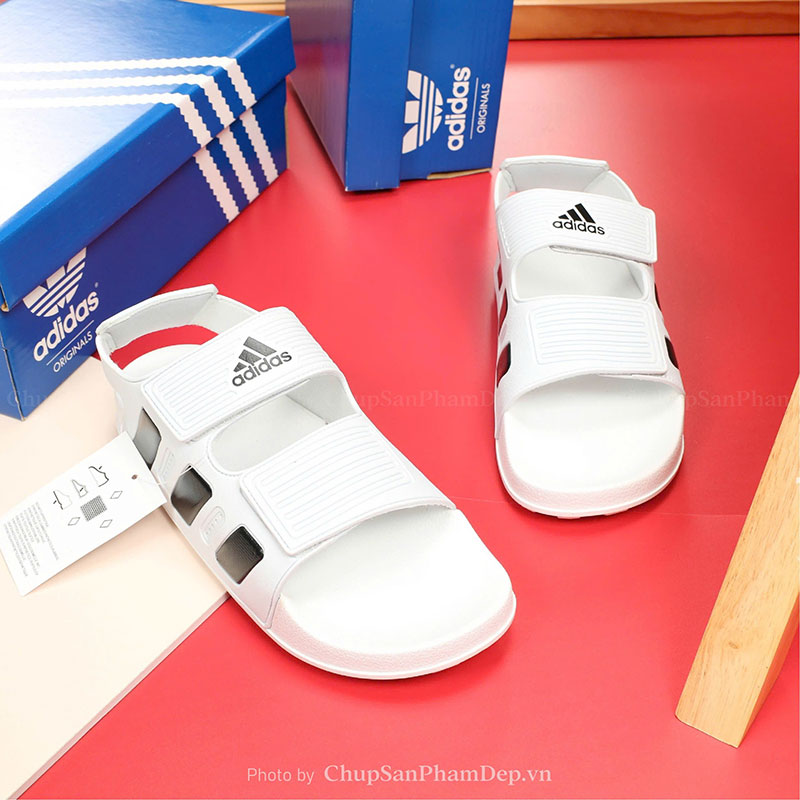 Giày Sandal Adidas Quai EVA Siêu Bền