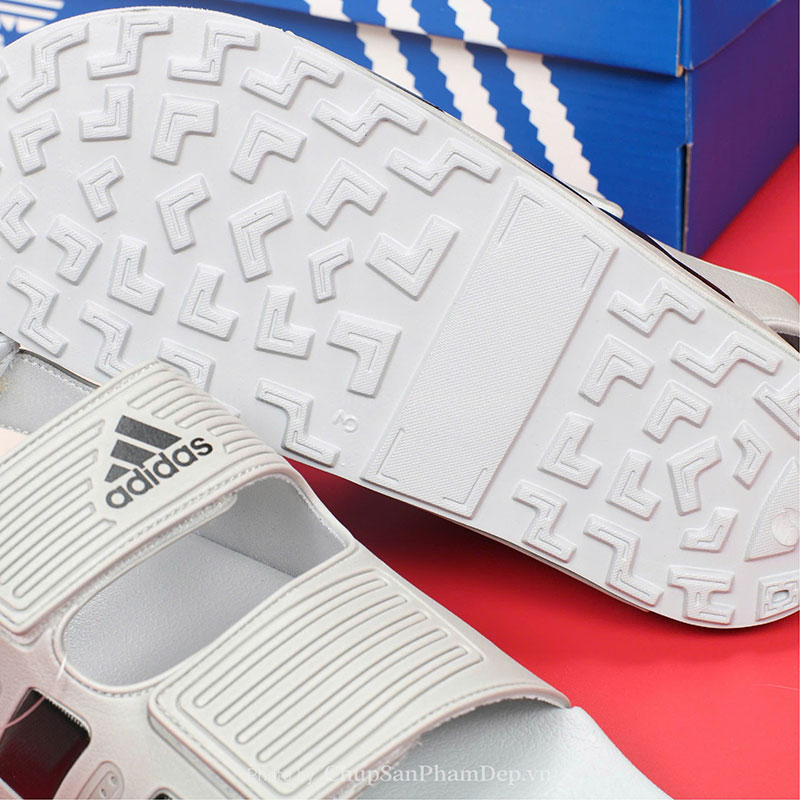 Giày Sandal Adidas Quai EVA Siêu Bền