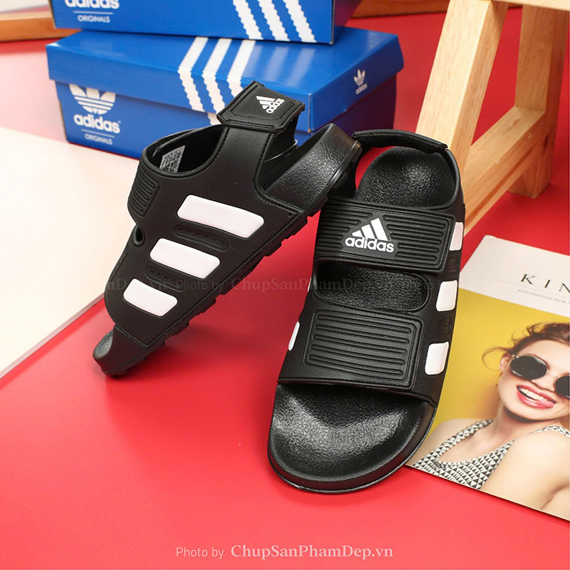 Giày Sandal Adidas Quai EVA Siêu Bền