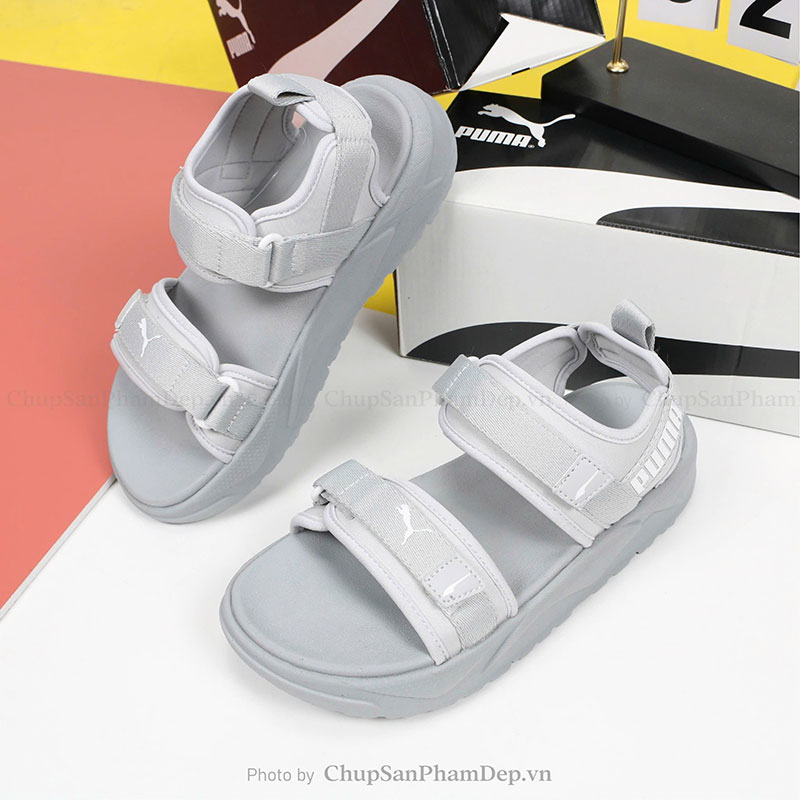 Giày Sandal Puma Phong Cách Năng Động