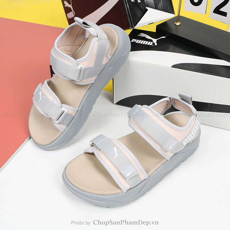 Giày Sandal Puma Phong Cách Năng Động