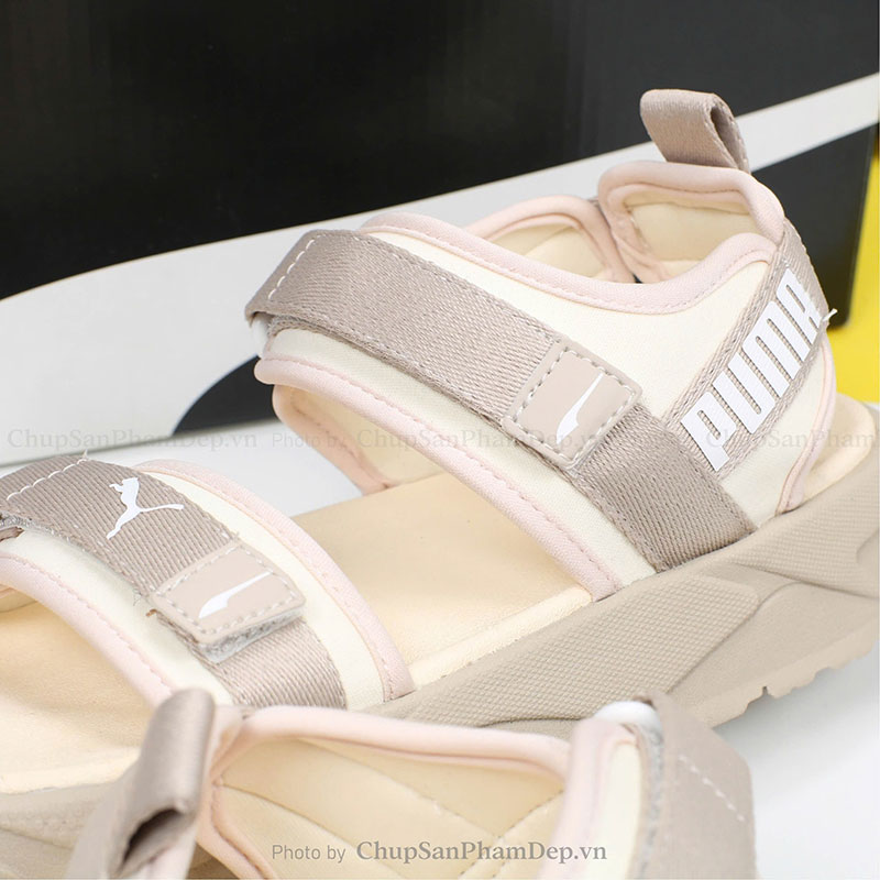 Giày Sandal Puma Phong Cách Năng Động