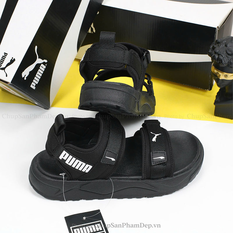 Giày Sandal Puma Phong Cách Năng Động