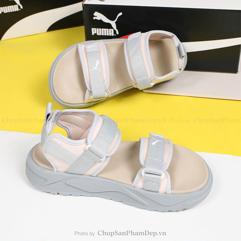 Giày Sandal Puma Phong Cách Năng Động